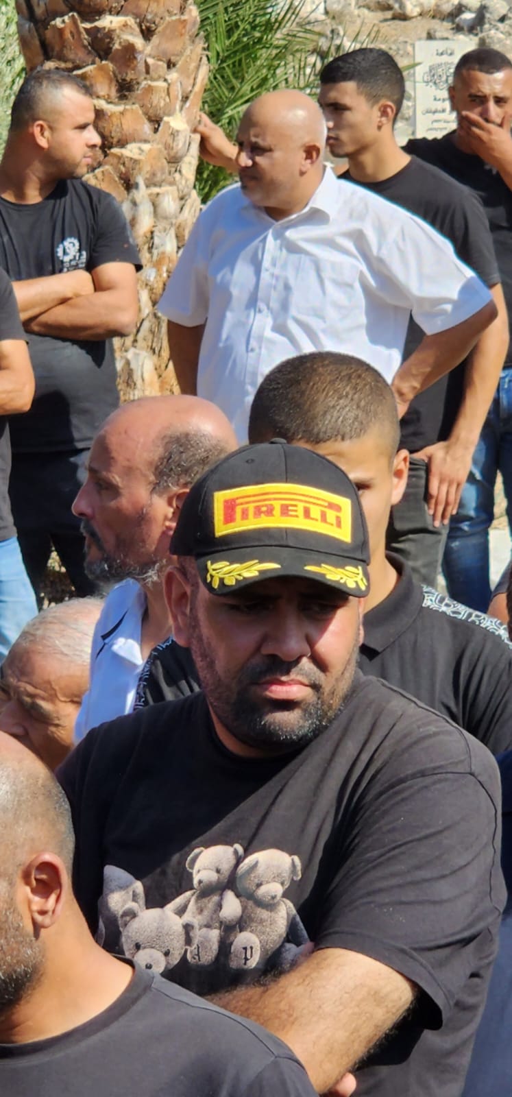 WhatsApp Image 2022-09-07 at 4.39.57 PM (2).jpeg